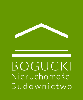 logo Bogucki