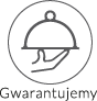 gwarantujemy